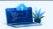 Build something great with Tech & IT Guys