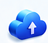 Cloud Application Development