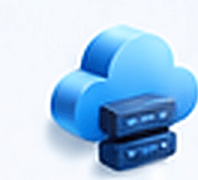 Cloud Management