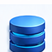 Database Development