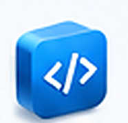 SaaS Development