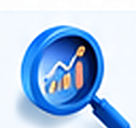 Search Engine Optimization (SEO)